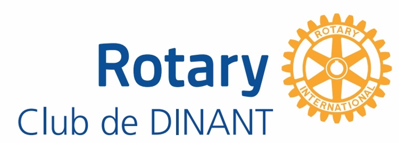 Club Rotary de Dinant