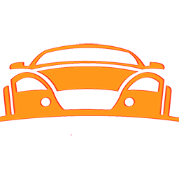 Agenda les rallyes/balades, articles, essais retro