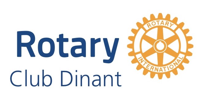 ROTARY CLUB DE DINANT