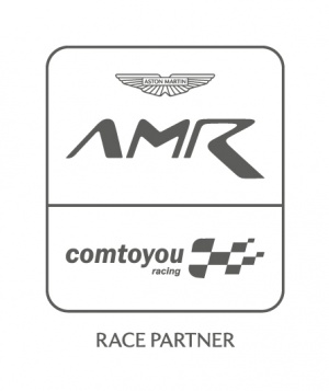 Comtoyou-Racing-AMR-Race-Partner-logos-2023_8403-on-White