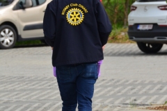 DSC_7284