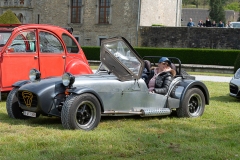 Rallye-des-Coperes-Boussu-152